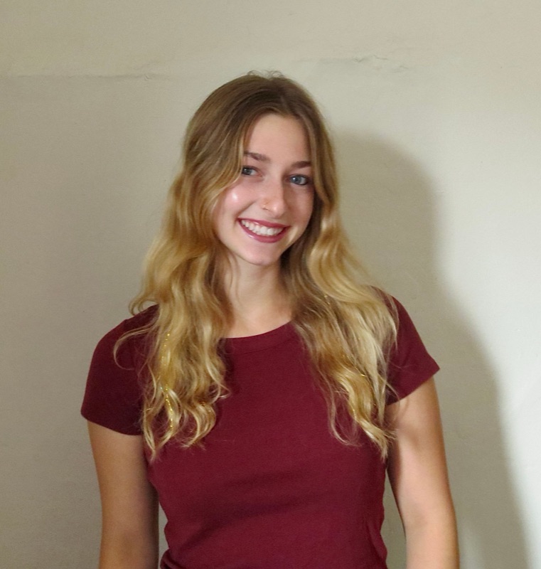 Sophia
